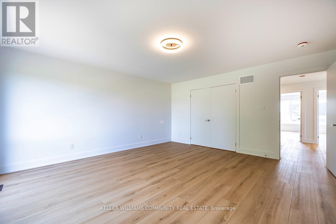 2246 Highway 2, Clarington, ON - Indoor Photo Showing Other Room