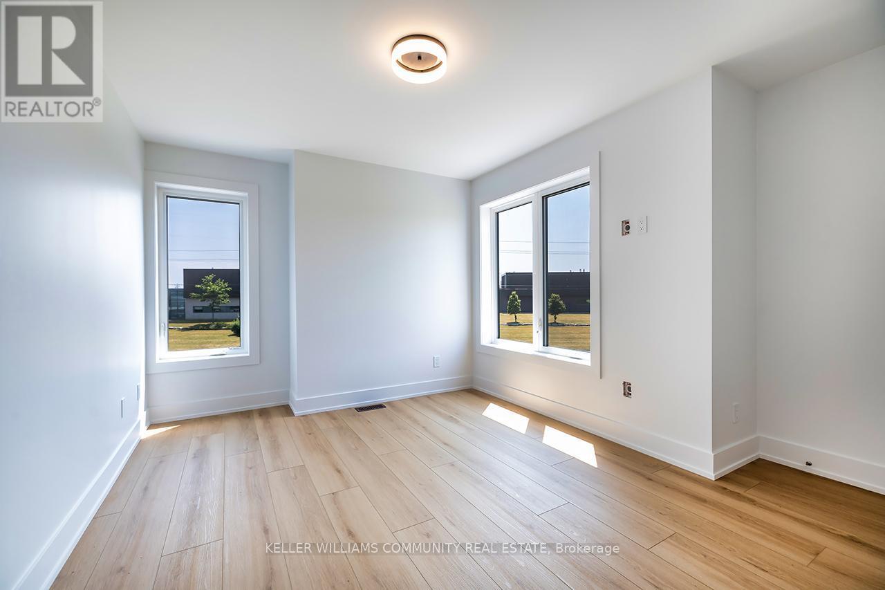 2246 Highway 2, Clarington, ON - Indoor Photo Showing Other Room