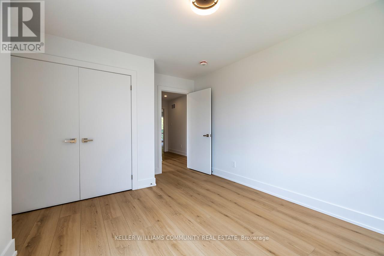 2246 Highway 2, Clarington, ON - Indoor Photo Showing Other Room