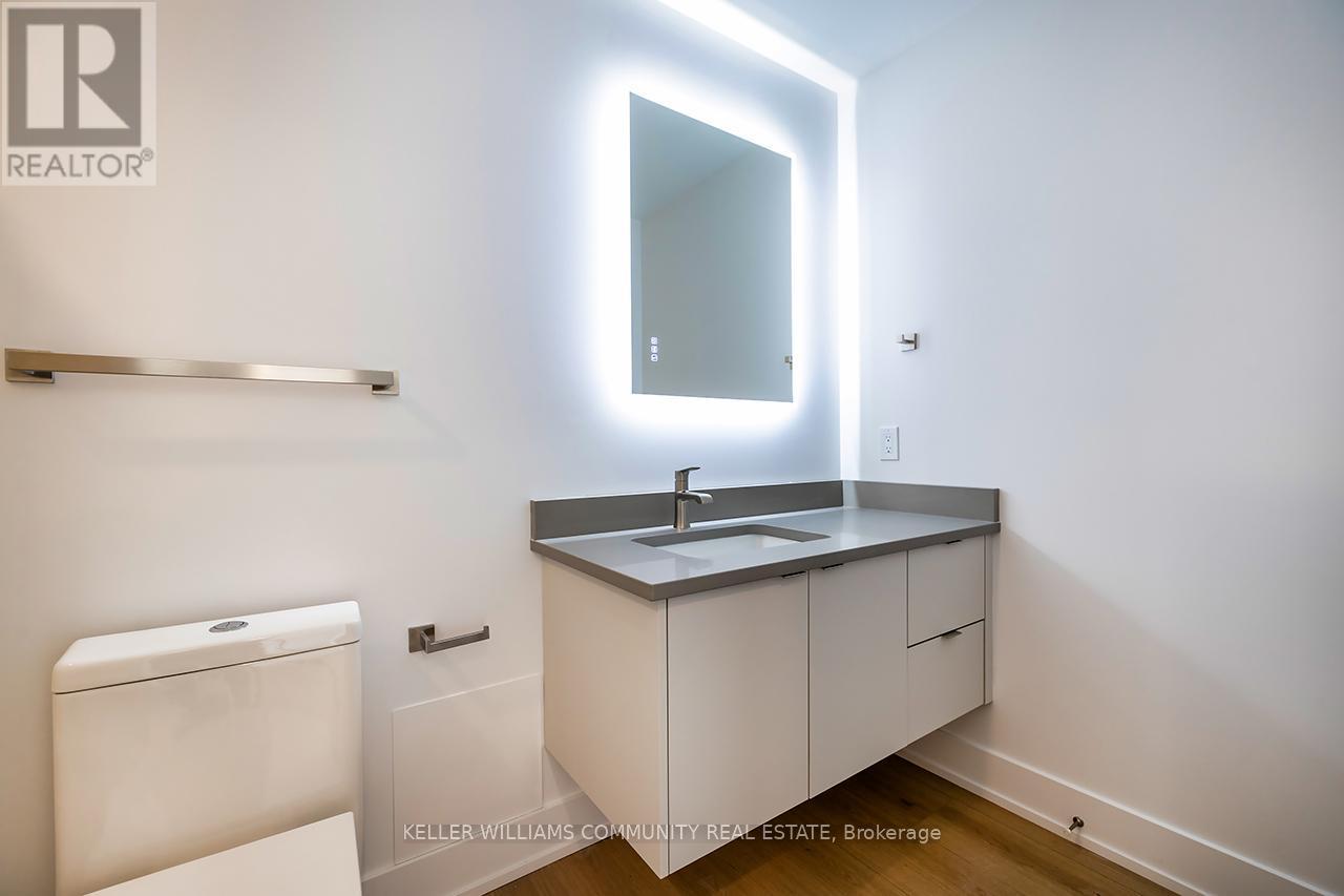 2246 Highway 2, Clarington, ON - Indoor Photo Showing Bathroom