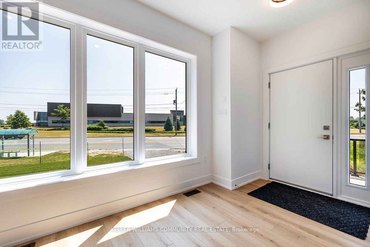 2246 Highway 2, Clarington, ON - Indoor Photo Showing Other Room