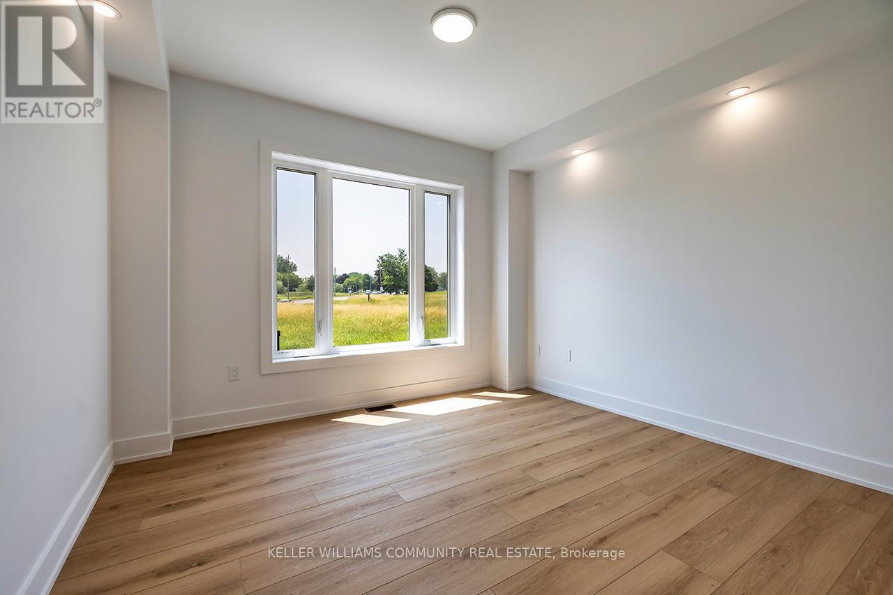 2246 Highway 2, Clarington, ON - Indoor Photo Showing Other Room