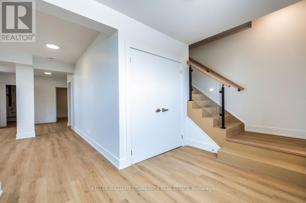 2246 Highway 2, Clarington, ON - Indoor Photo Showing Other Room