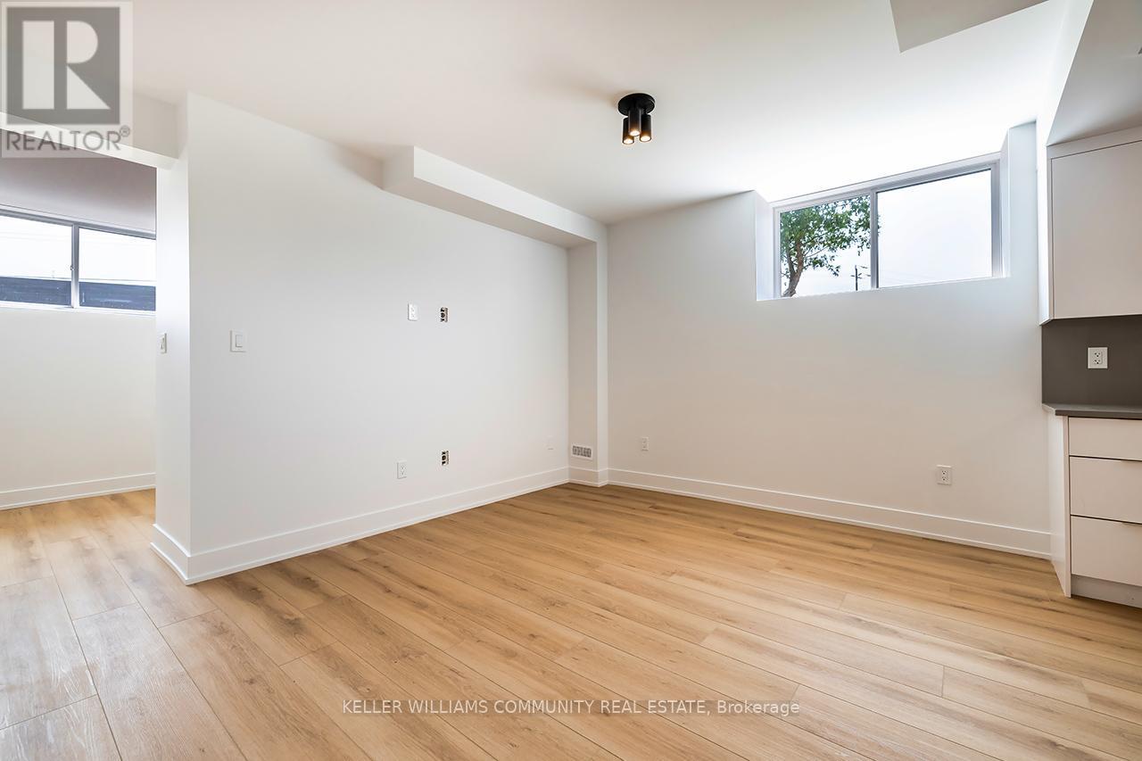 2246 Highway 2, Clarington, ON - Indoor Photo Showing Other Room