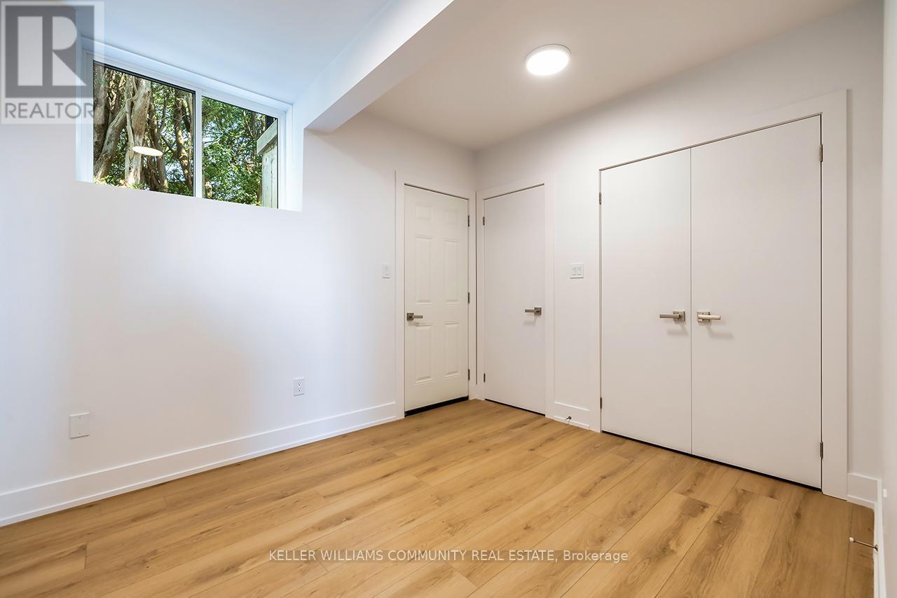 2246 Highway 2, Clarington, ON - Indoor Photo Showing Other Room