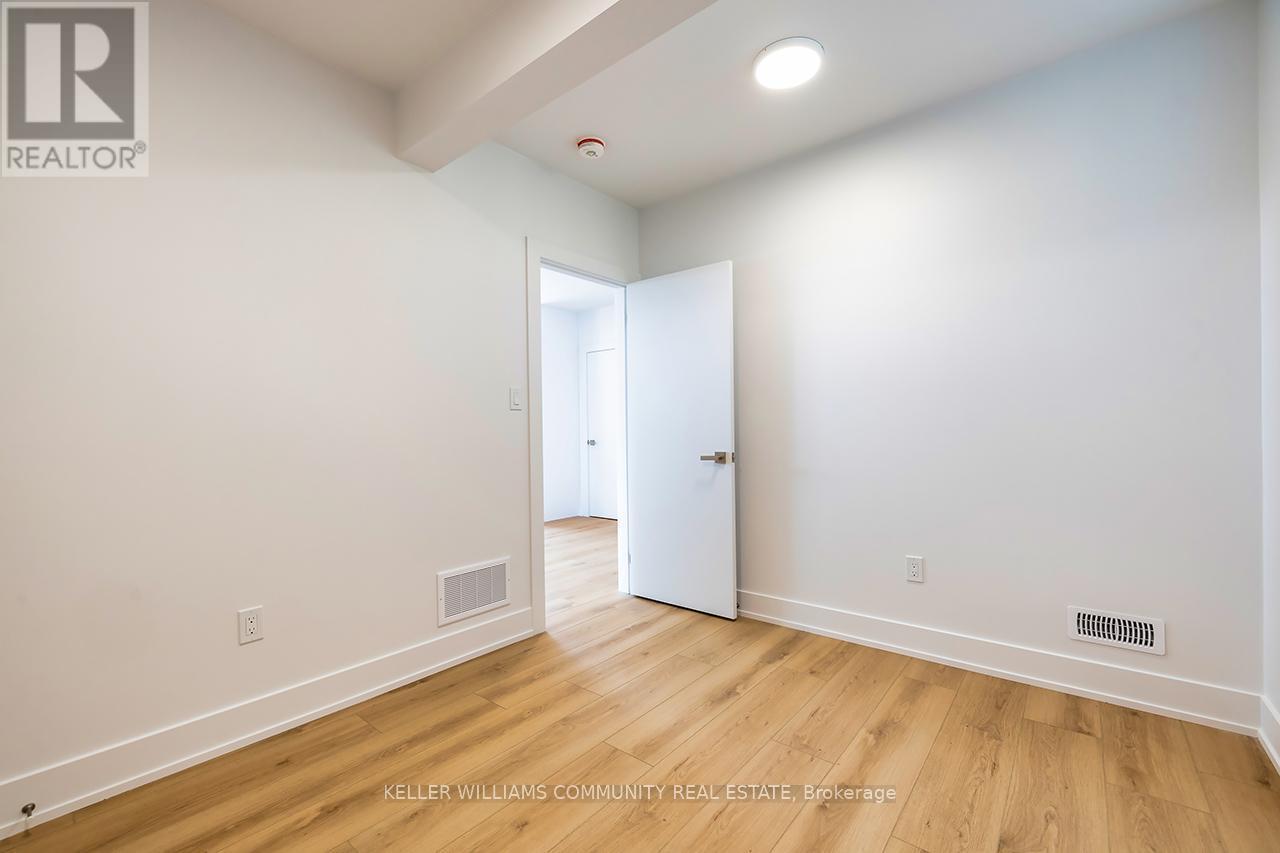 2246 Highway 2, Clarington, ON - Indoor Photo Showing Other Room