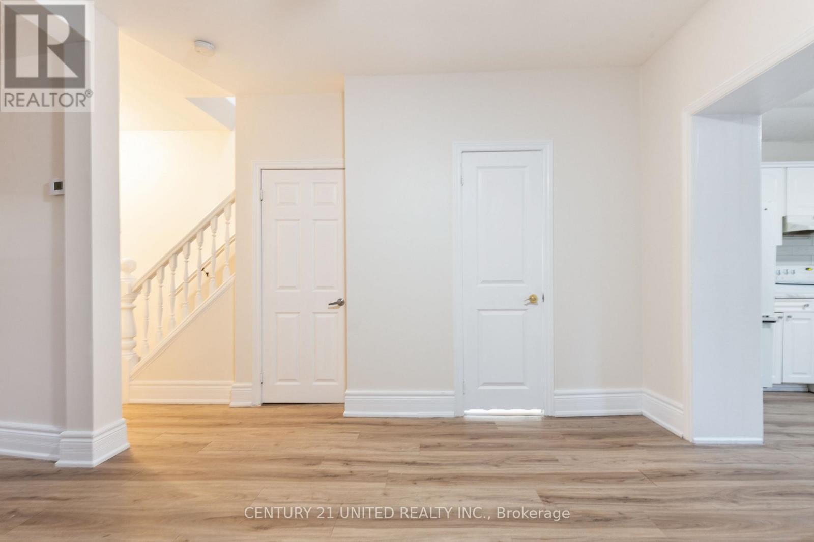 26 Park Street, Peterborough (Town Ward 3), ON - Indoor Photo Showing Other Room