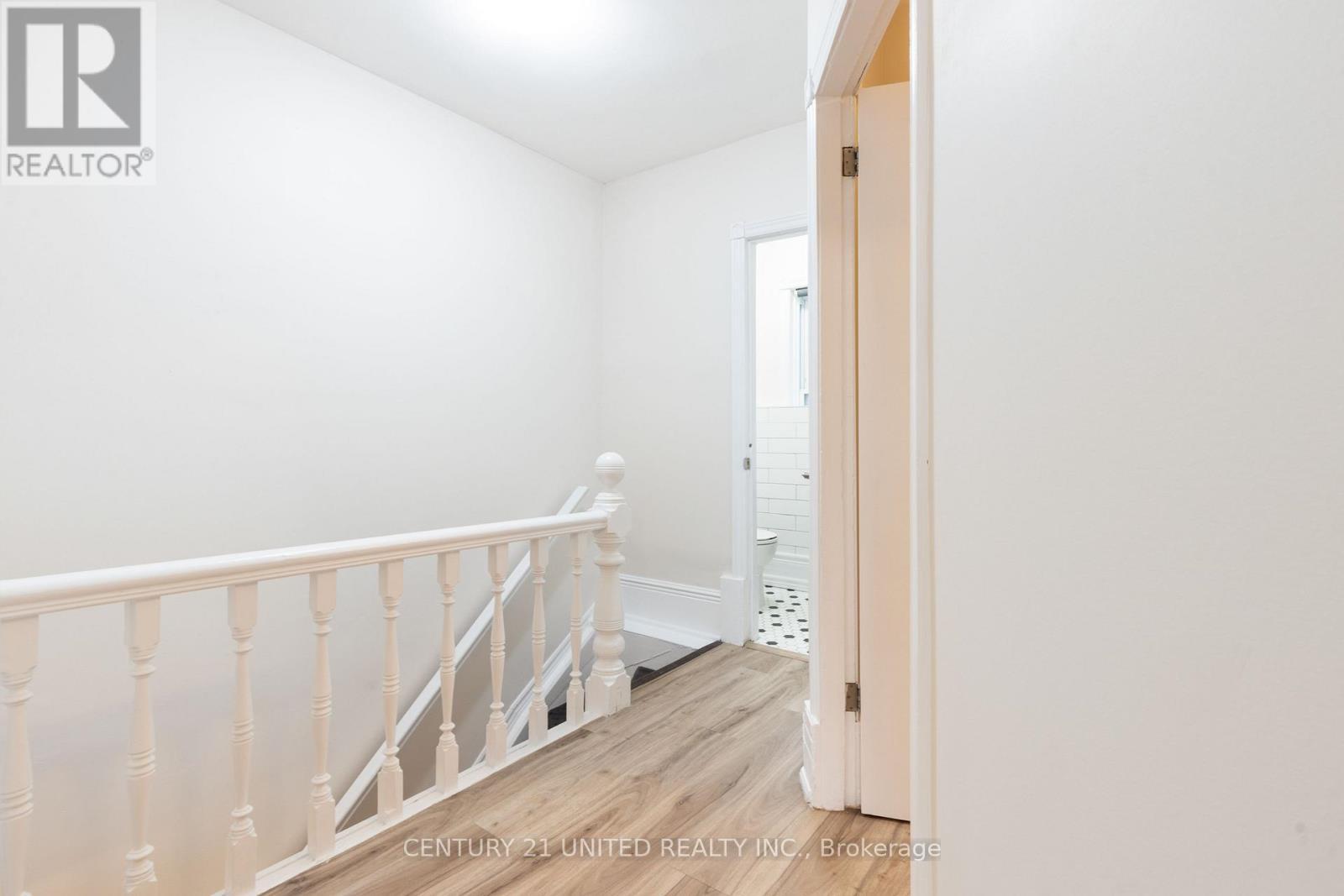 26 Park Street, Peterborough (Town Ward 3), ON - Indoor Photo Showing Other Room