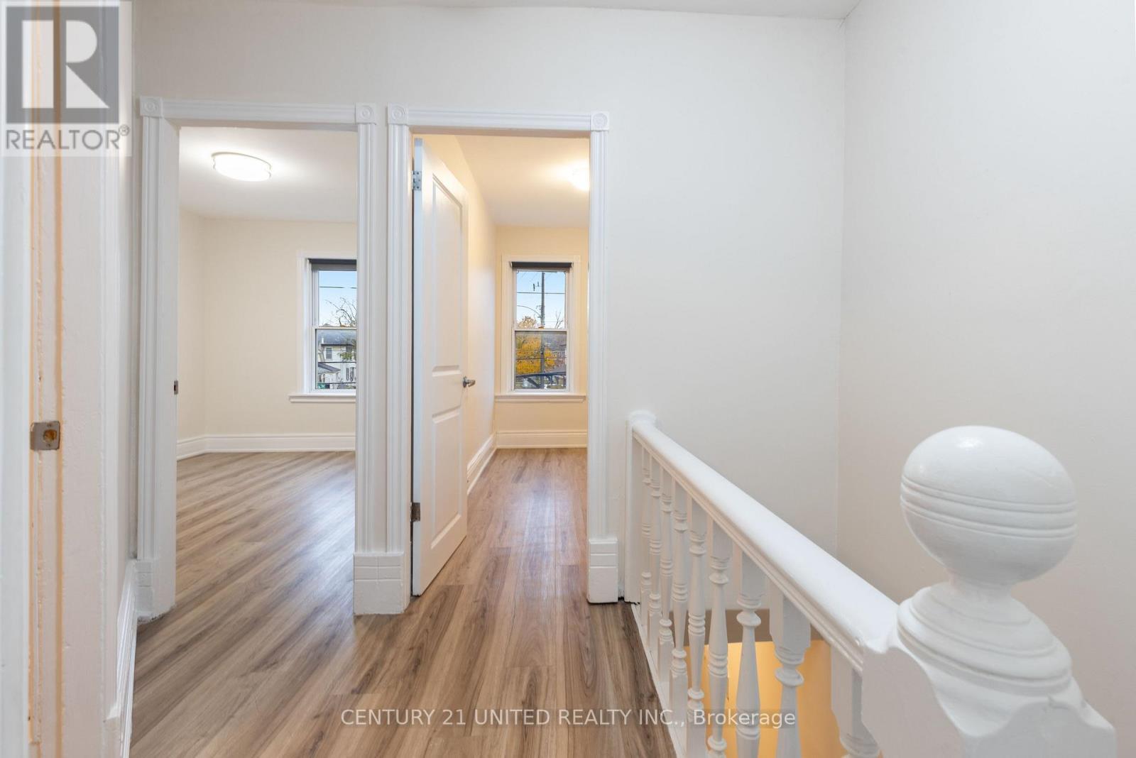 26 Park Street, Peterborough (Town Ward 3), ON - Indoor Photo Showing Other Room