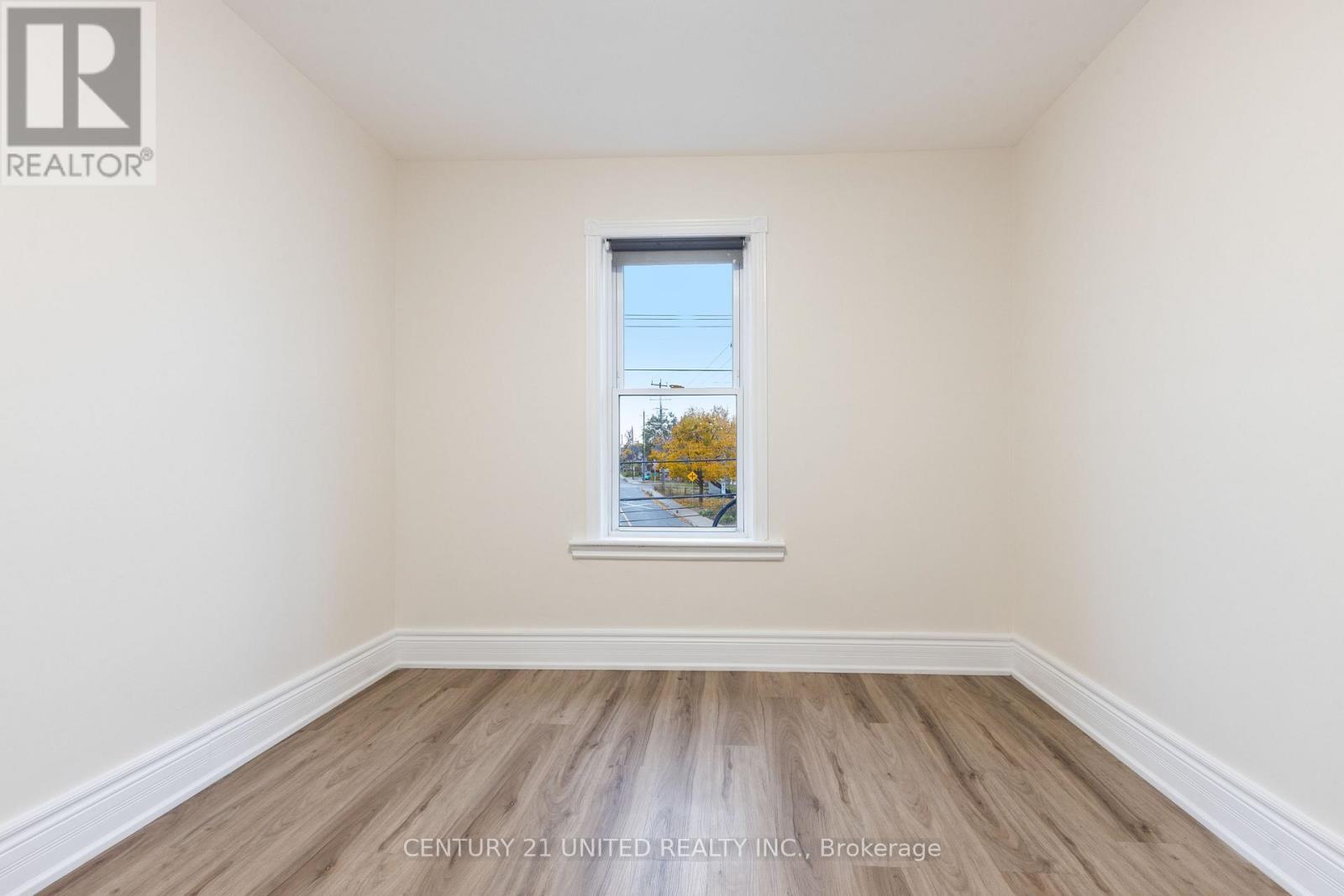 26 Park Street, Peterborough (Town Ward 3), ON - Indoor Photo Showing Other Room