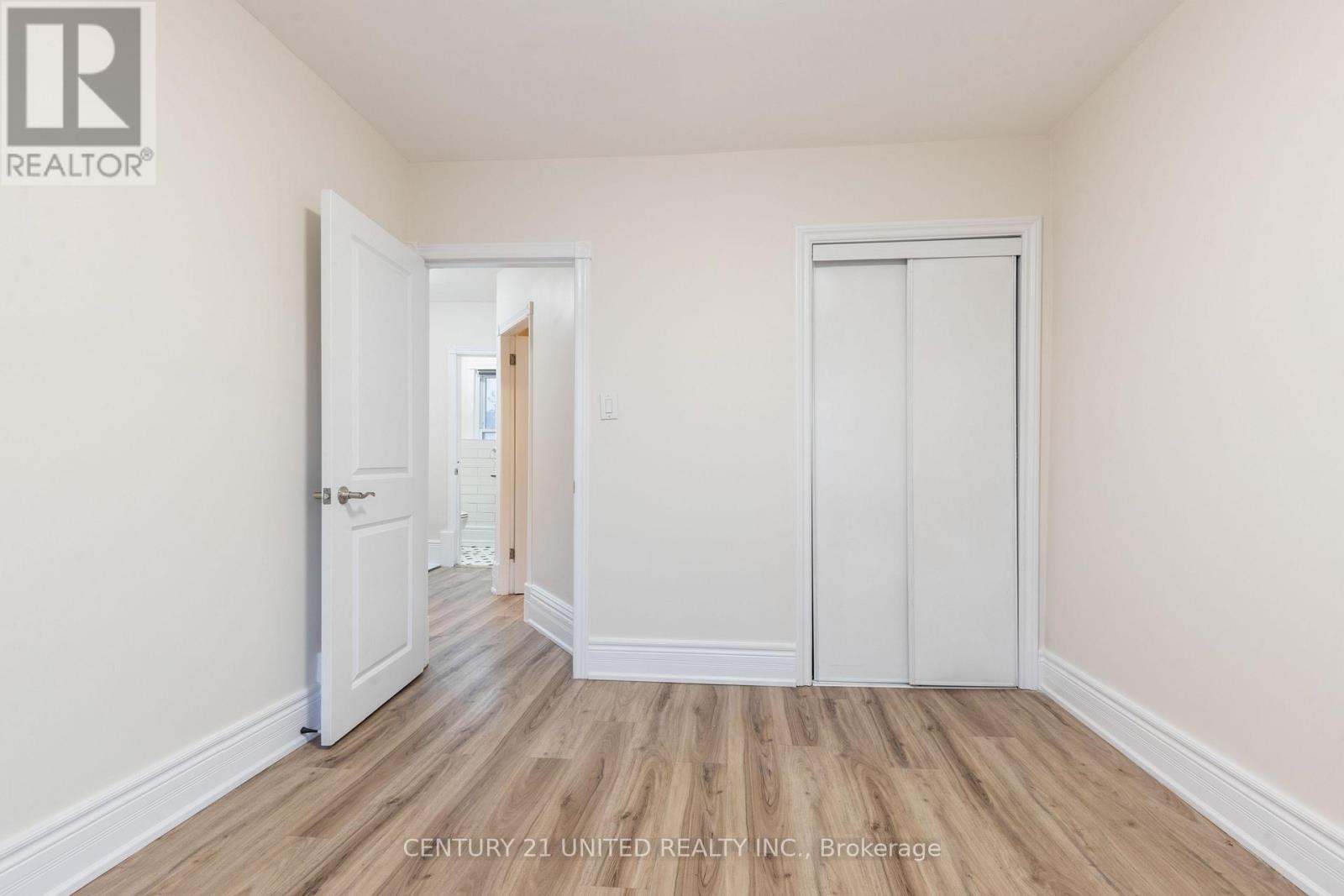 26 Park Street, Peterborough (Town Ward 3), ON - Indoor Photo Showing Other Room