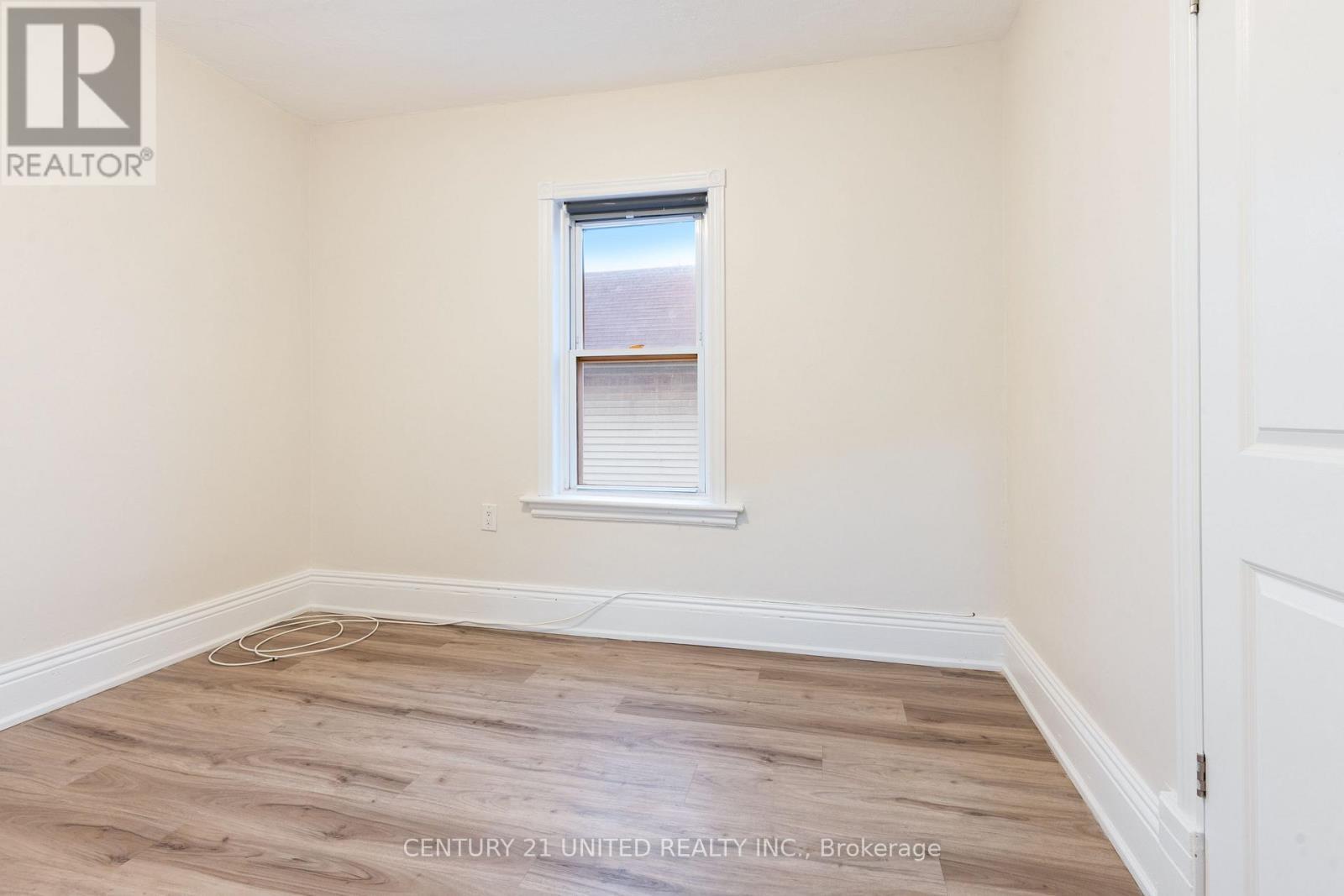 26 Park Street, Peterborough (Town Ward 3), ON - Indoor Photo Showing Other Room