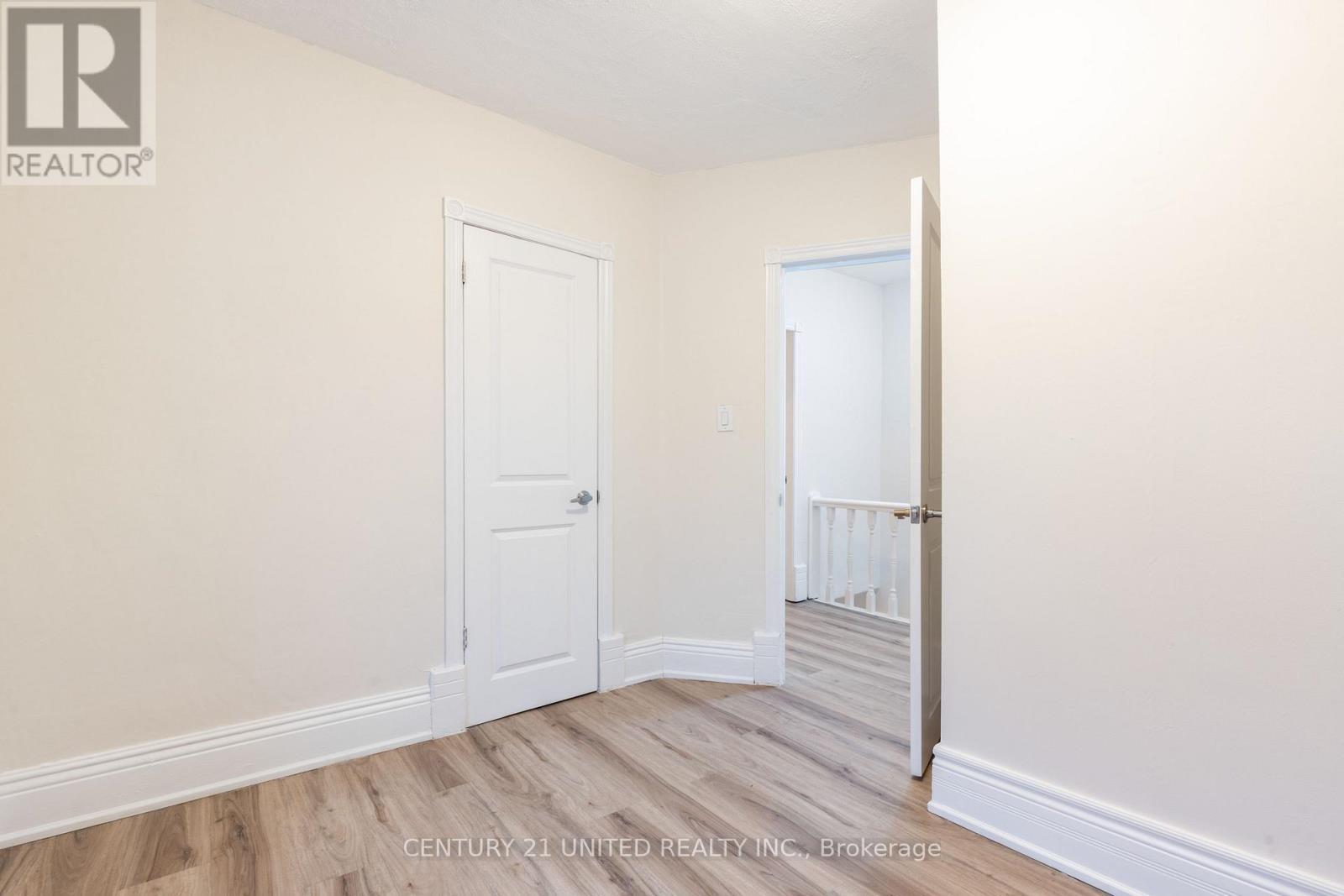 26 Park Street, Peterborough (Town Ward 3), ON - Indoor Photo Showing Other Room