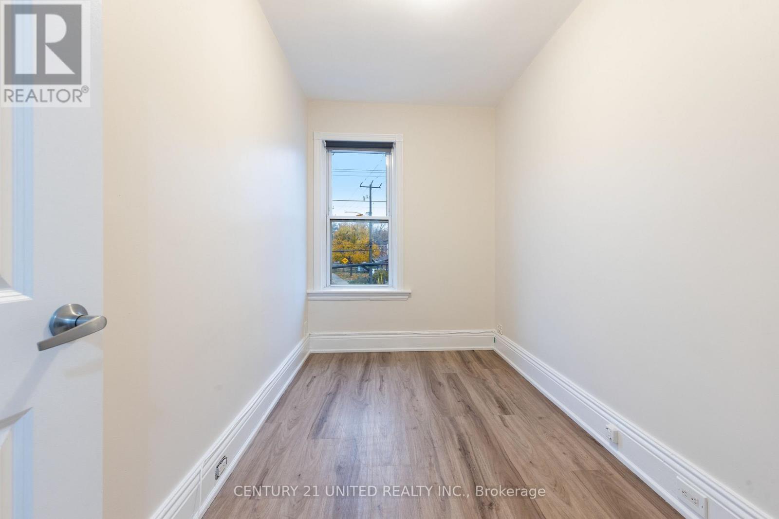 26 Park Street, Peterborough (Town Ward 3), ON - Indoor Photo Showing Other Room