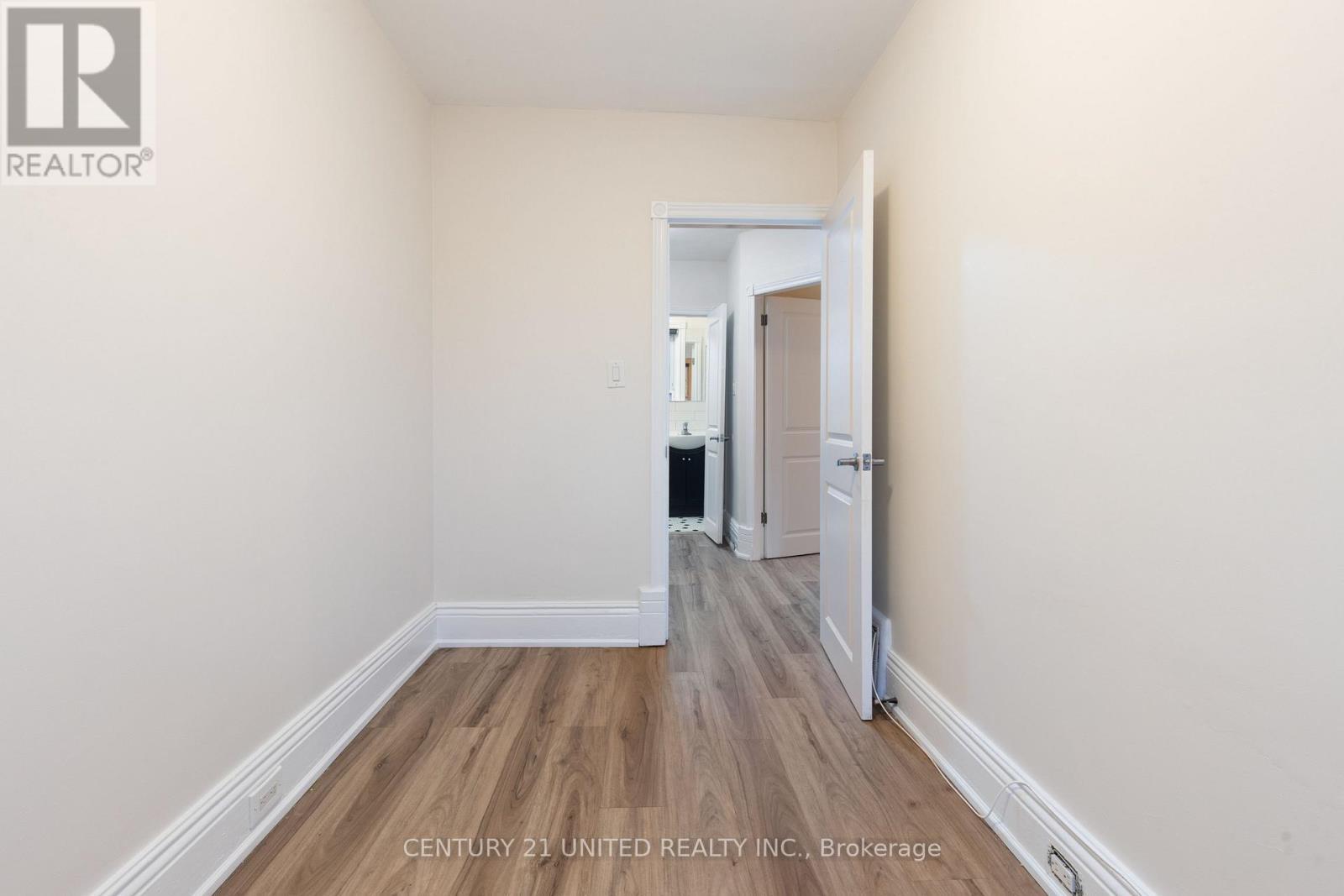 26 Park Street, Peterborough (Town Ward 3), ON - Indoor Photo Showing Other Room