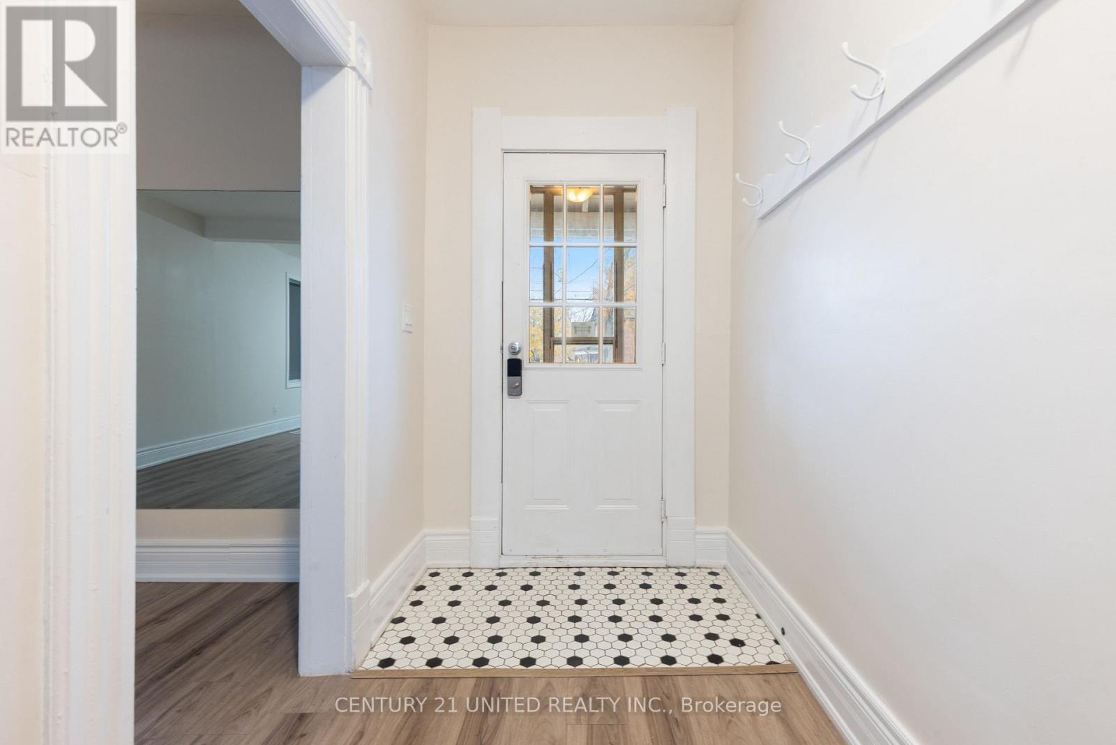 26 Park Street, Peterborough (Town Ward 3), ON - Indoor Photo Showing Other Room