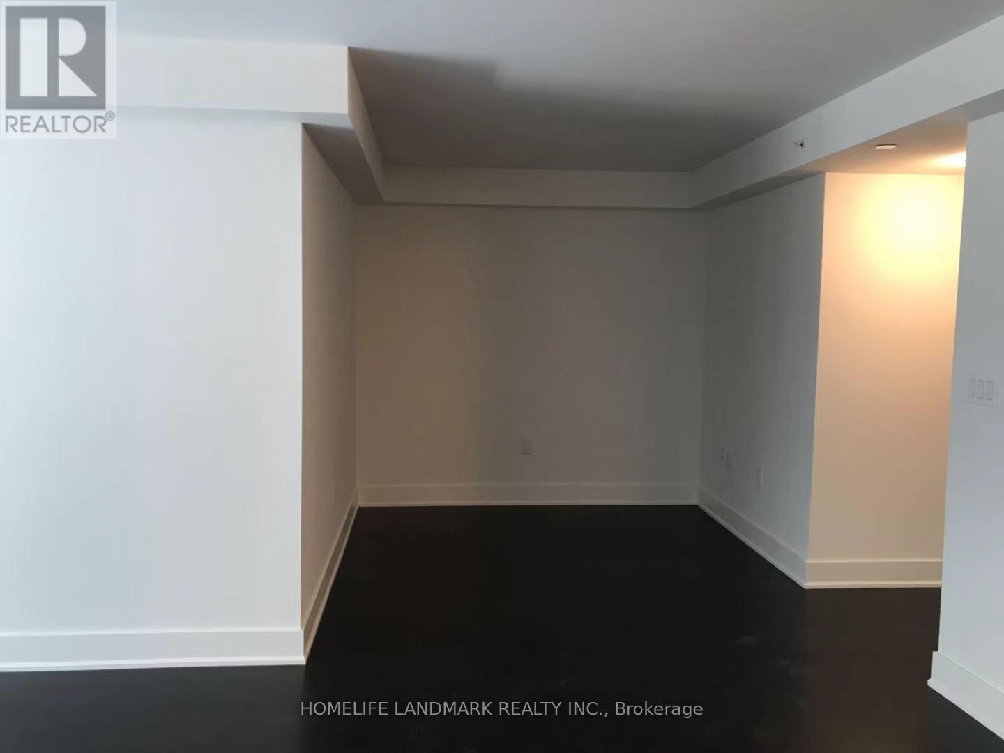 1513 - 955 Bay Street, Toronto, ON - Indoor Photo Showing Other Room