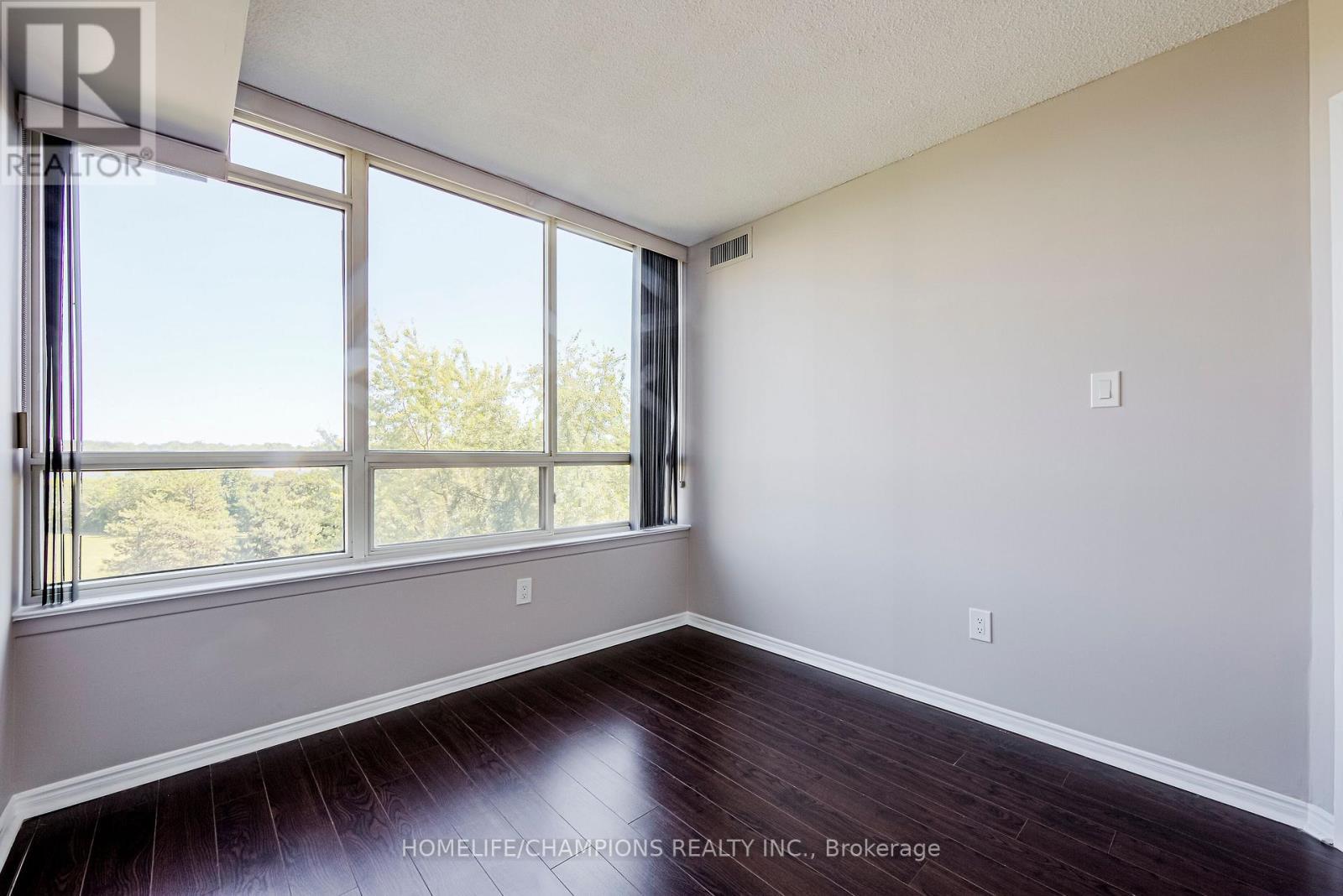 610 - 5 Greystone Walk Drive, Toronto, ON - Indoor Photo Showing Other Room