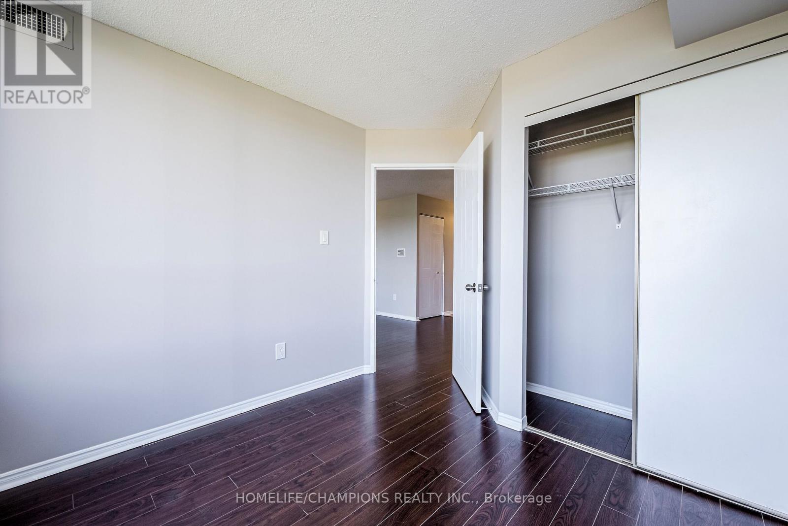 610 - 5 Greystone Walk Drive, Toronto, ON - Indoor Photo Showing Other Room