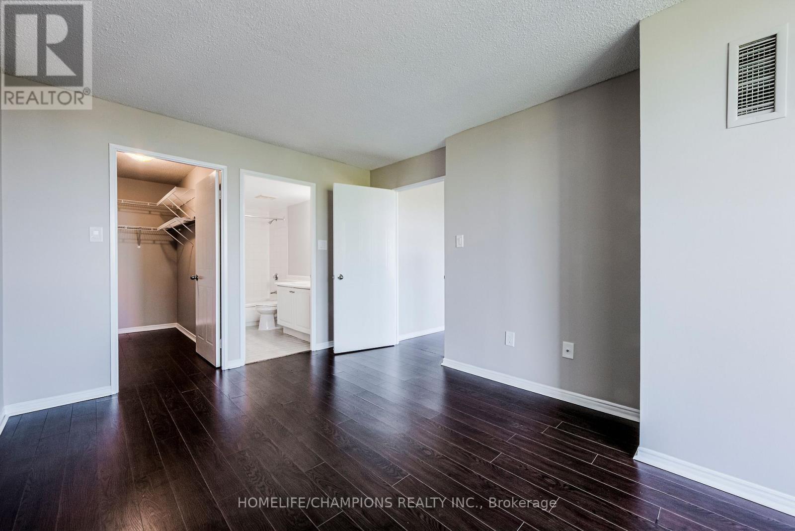 610 - 5 Greystone Walk Drive, Toronto, ON - Indoor Photo Showing Other Room
