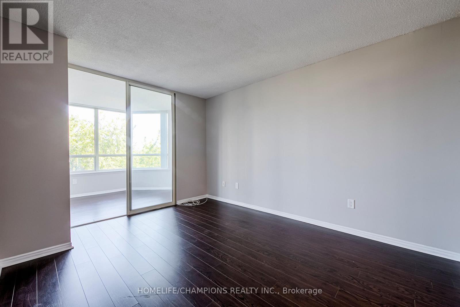 610 - 5 Greystone Walk Drive, Toronto, ON - Indoor Photo Showing Other Room