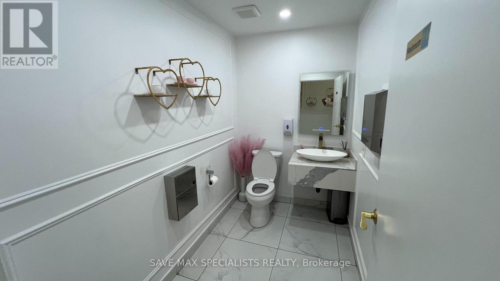 3 - 2200 Brock Road, Pickering, ON