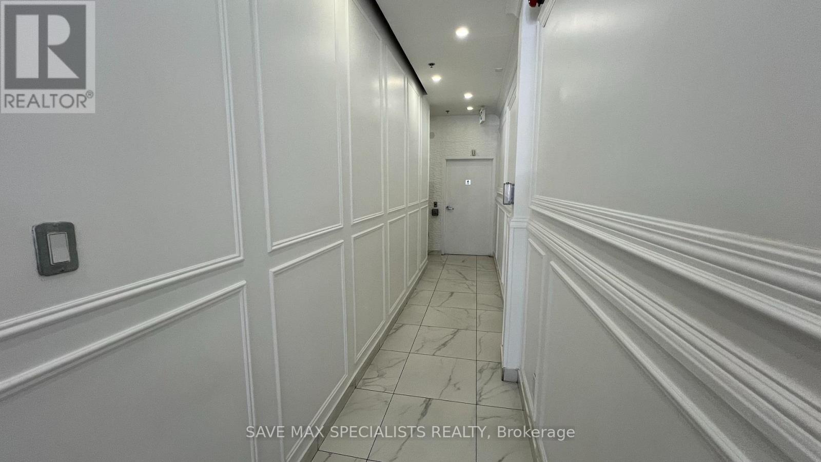 3 - 2200 Brock Road, Pickering, ON