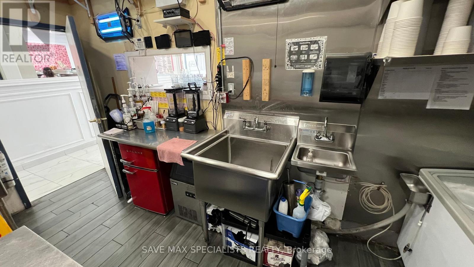 3 - 2200 Brock Road, Pickering, ON