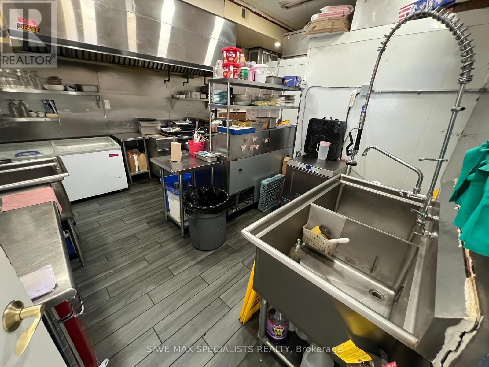 3 - 2200 Brock Road, Pickering, ON