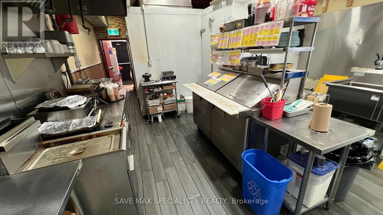 3 - 2200 Brock Road, Pickering, ON