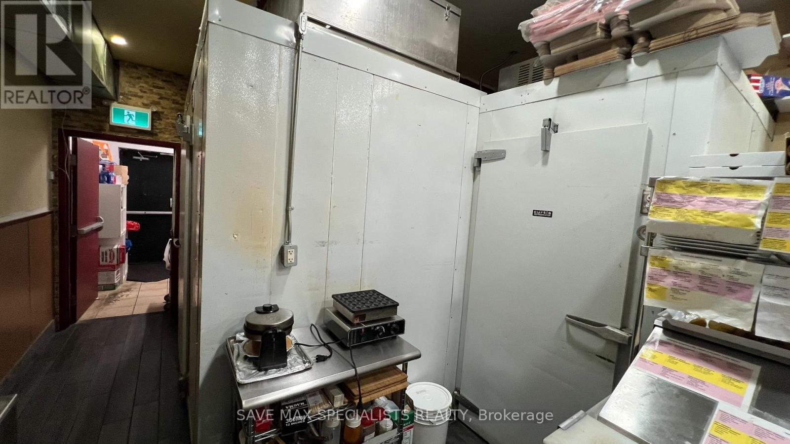 3 - 2200 Brock Road, Pickering, ON