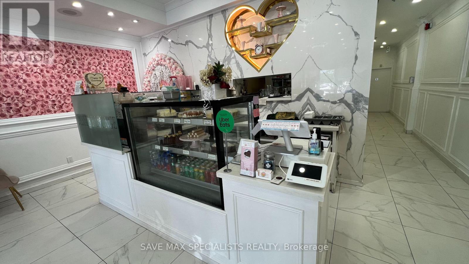 3 - 2200 Brock Road, Pickering, ON