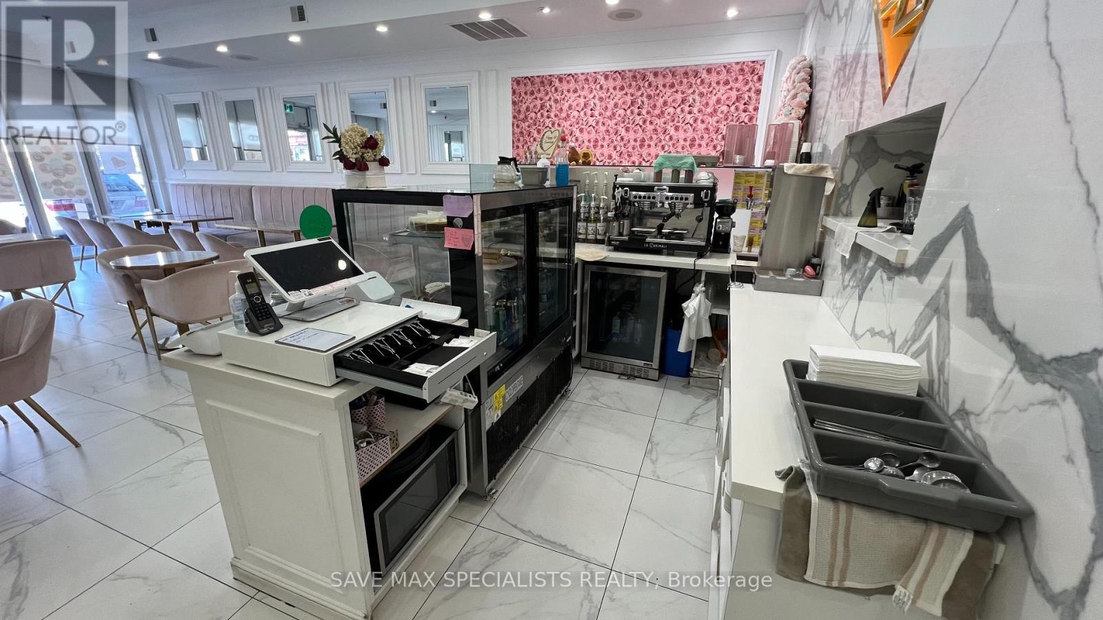 3 - 2200 Brock Road, Pickering, ON