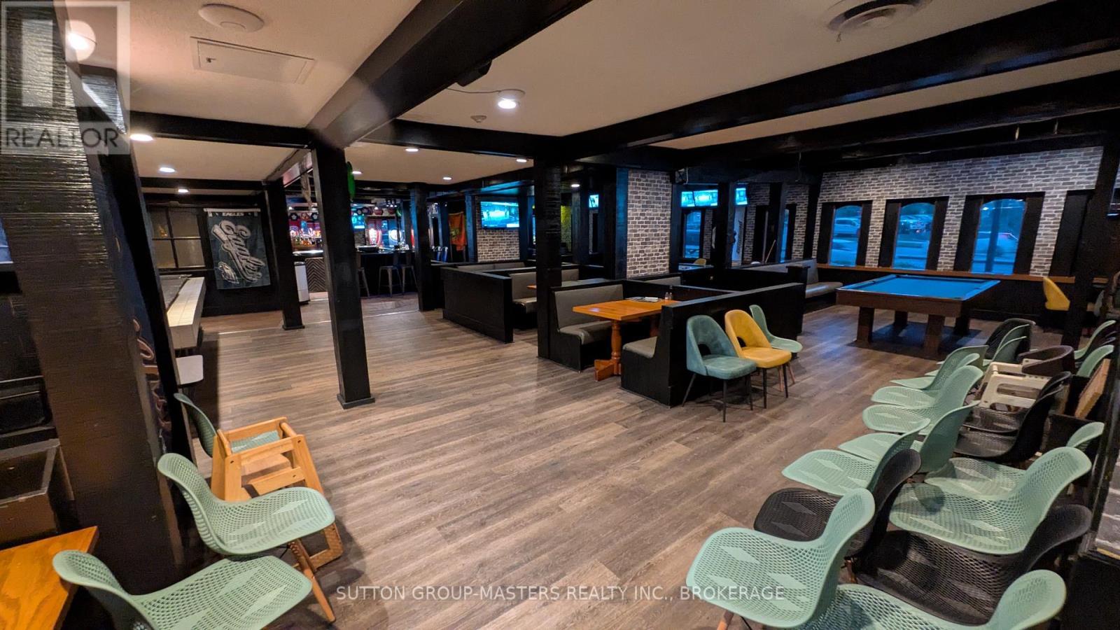 1399 Princess Street, Kingston (West Of Sir John A. Blvd), ON