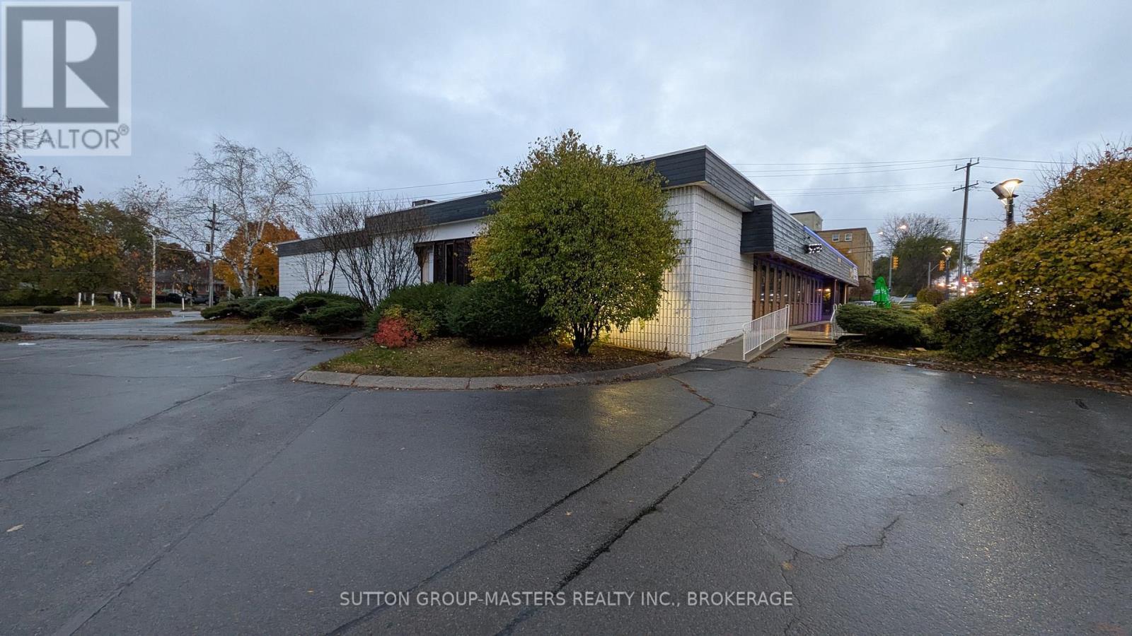 1399 Princess Street, Kingston (West Of Sir John A. Blvd), ON