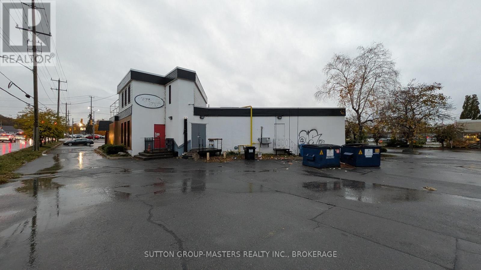 1399 Princess Street, Kingston (West Of Sir John A. Blvd), ON