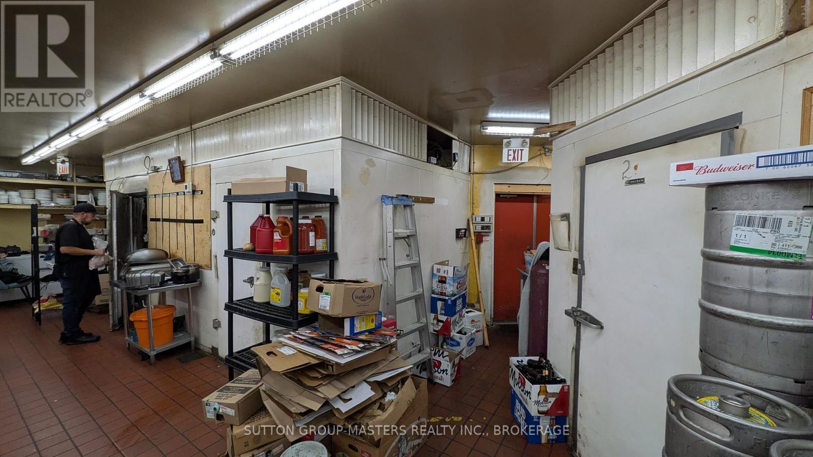 1399 Princess Street, Kingston (West Of Sir John A. Blvd), ON