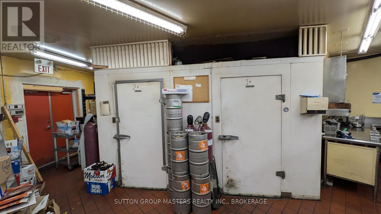 1399 Princess Street, Kingston (West Of Sir John A. Blvd), ON