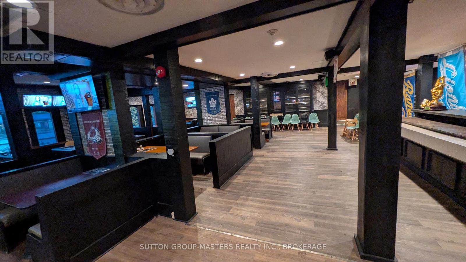 1399 Princess Street, Kingston (West Of Sir John A. Blvd), ON