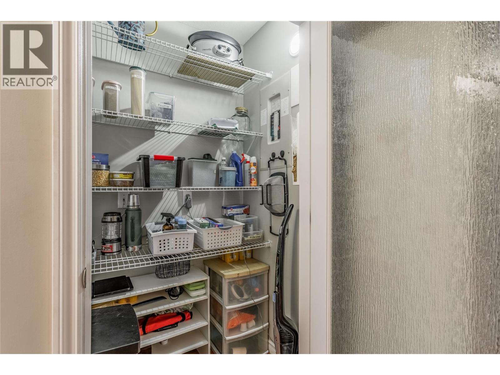 2370 Stillingfleet Road Unit# 125, Kelowna, BC - Indoor