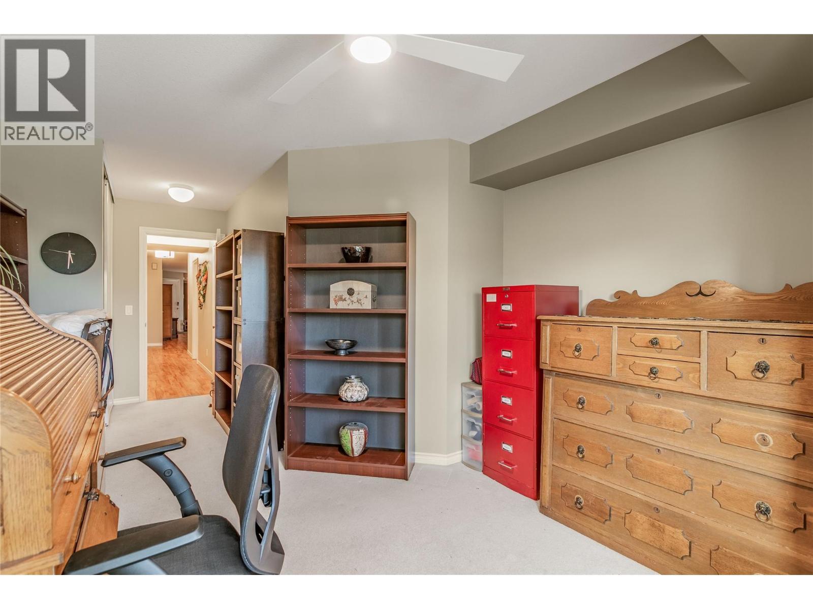 2370 Stillingfleet Road Unit# 125, Kelowna, BC - Indoor