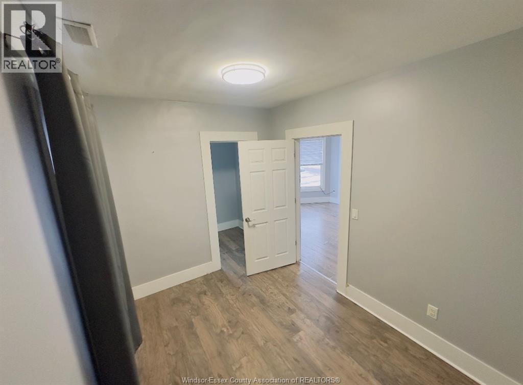 475 Louis, Windsor, ON - Indoor Photo Showing Other Room
