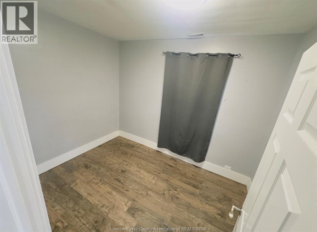475 Louis, Windsor, ON - Indoor Photo Showing Other Room