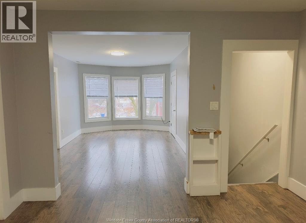 475 Louis, Windsor, ON - Indoor Photo Showing Other Room