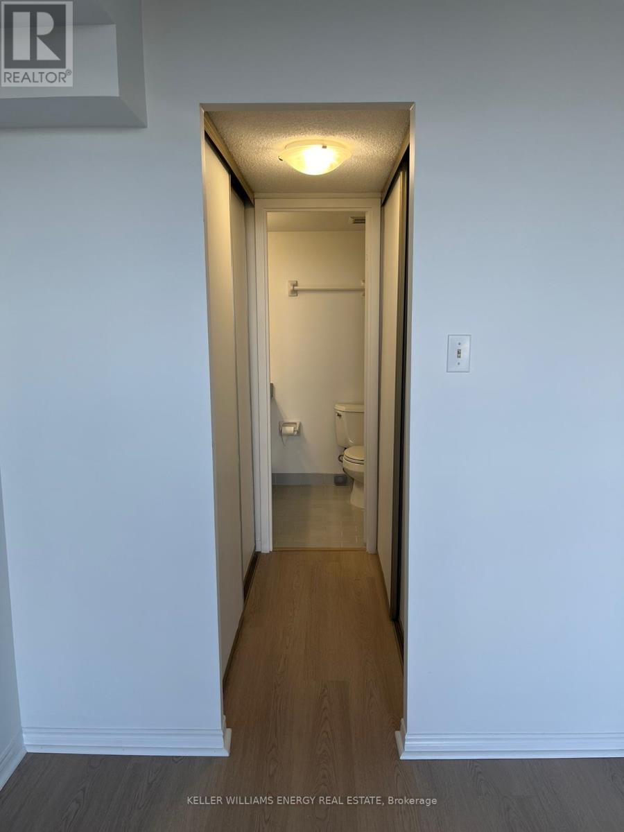 508 - 360 Watson Street W, Whitby (Port Whitby), ON - Indoor Photo Showing Other Room