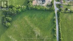 1412 NASSAU ROAD Douro-Dummer, ON K9J 6Y1