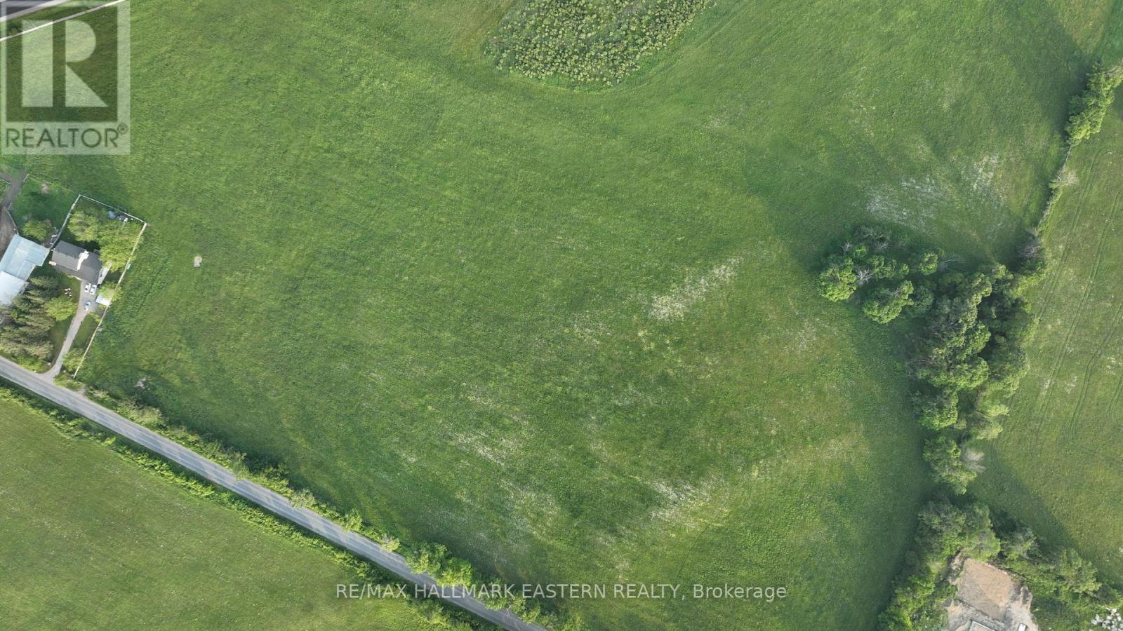 1412 Nassau Road, Douro-Dummer, ON