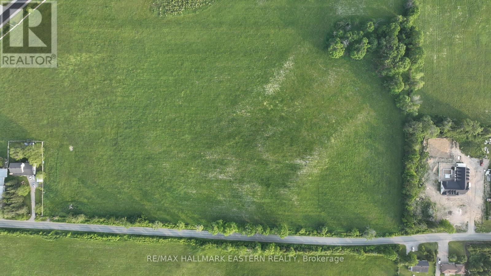 1412 Nassau Road, Douro-Dummer, ON