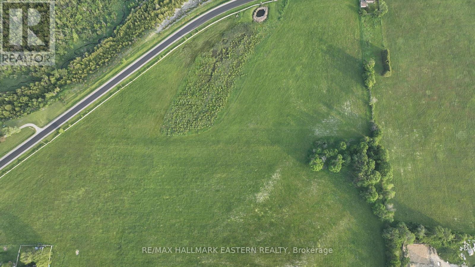 1412 Nassau Road, Douro-Dummer, ON