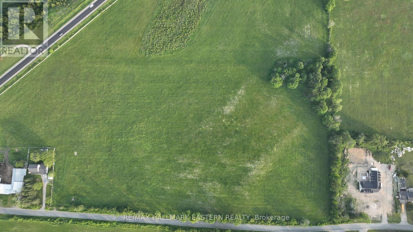 1412 Nassau Road, Douro-Dummer, ON